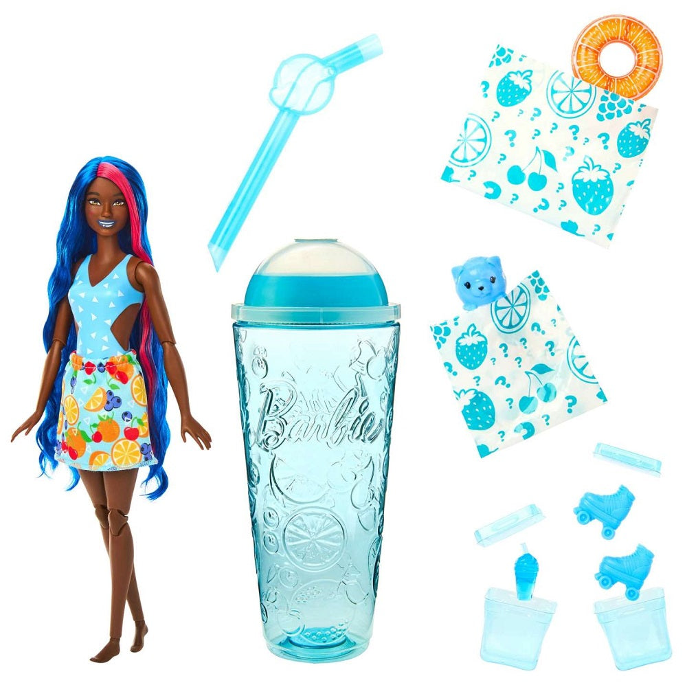 bup-be-barbie-pop-reveal-juicy-be-cocktail-trai-cay-hnw42-hnw40-02