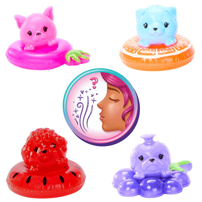 bup-be-barbie-pop-reveal-juicy-be-cocktail-trai-cay-hnw42-hnw40-03