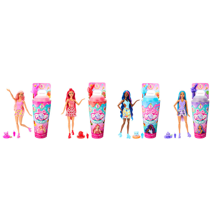 bup-be-barbie-pop-reveal-juicy-be-soda-nho-hnw44-hnw40-05