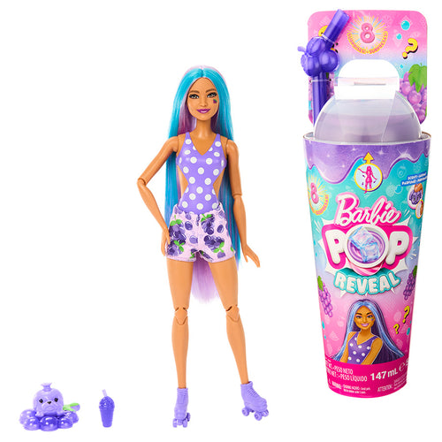 bup-be-barbie-pop-reveal-juicy-be-soda-nho-hnw44-hnw40