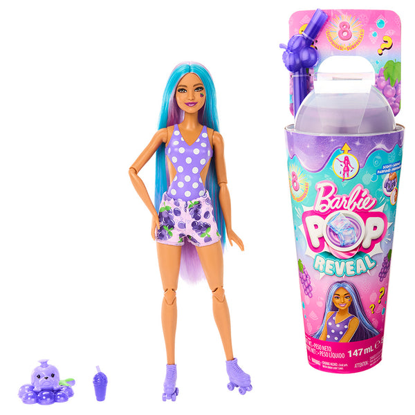 bup-be-barbie-pop-reveal-juicy-be-soda-nho-hnw44-hnw40-01