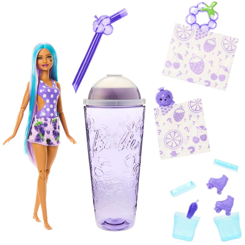 bup-be-barbie-pop-reveal-juicy-be-soda-nho-hnw44-hnw40-02