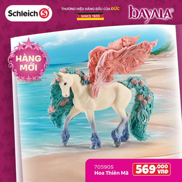 hoa-thien-ma-70590s-04