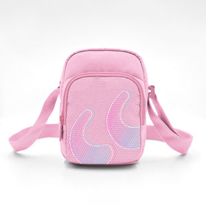 tui-deo-holo-pink-holo2202-pink