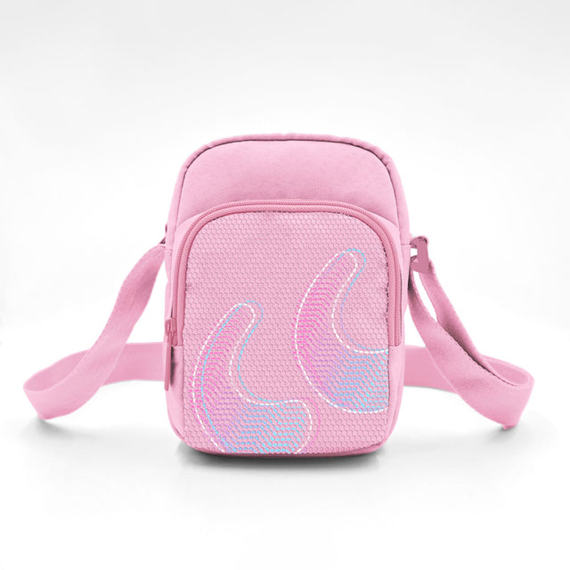 tui-deo-holo-pink-holo2202-pink-01