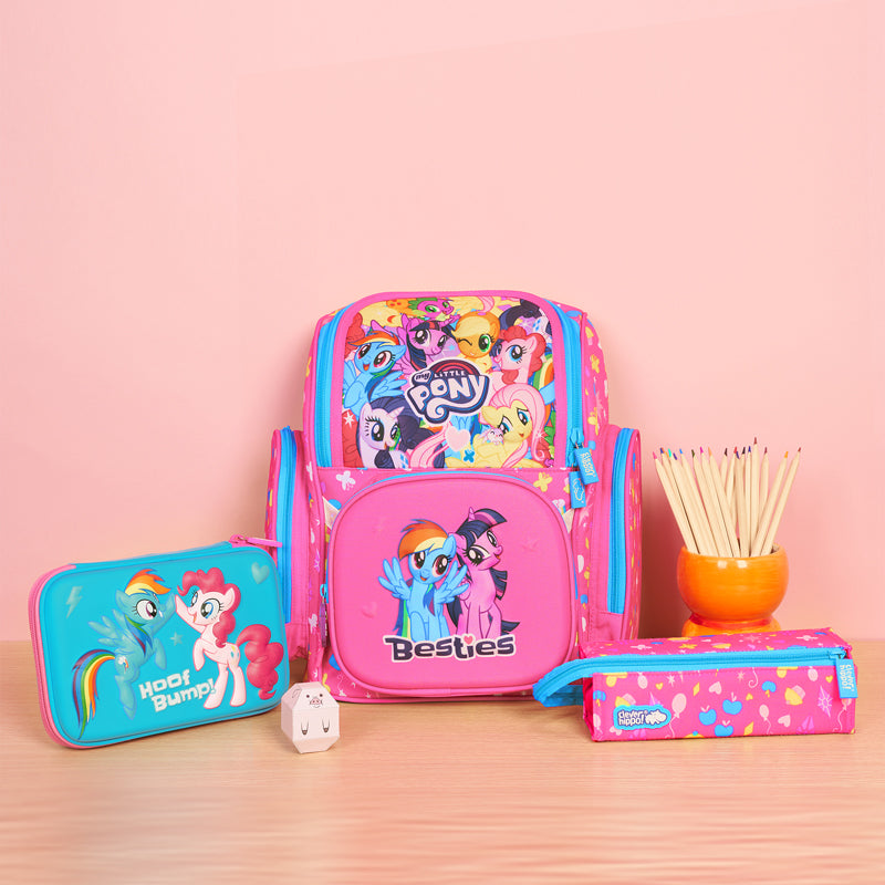 nguoi-ban-dang-yeu-hp0201-03