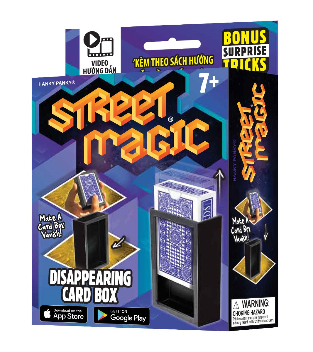 bo-bai-ma-thuat-magic-hp1211-02
