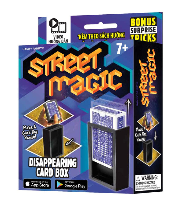 bo-bai-ma-thuat-magic-hp1211-02