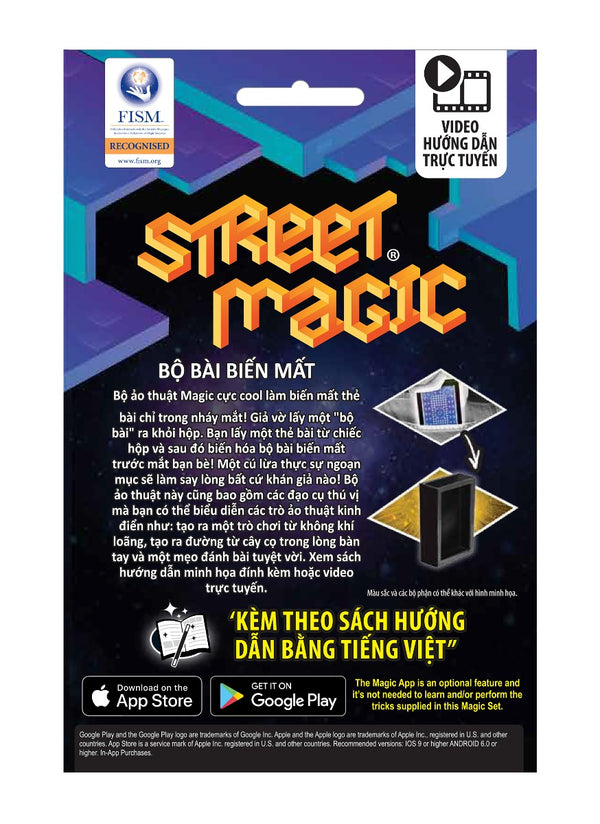 bo-bai-ma-thuat-magic-hp1211-03