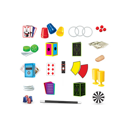 bo-325-tro-ao-thuat-tai-ba-amazing-magic-hp1505-03