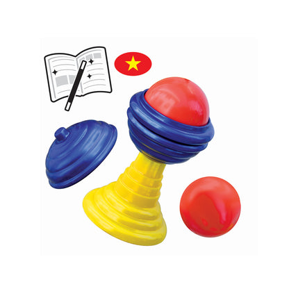 bo-3-tro-ao-thuat-hap-dan-cung-bong-va-chiec-binh-1511-hp1510-02