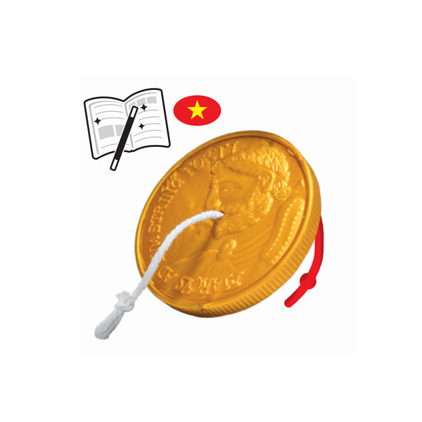 bo-3-tro-ao-thuat-hap-dan-cung-dong-xu-va-day-chuoi-1512-hp1510-02