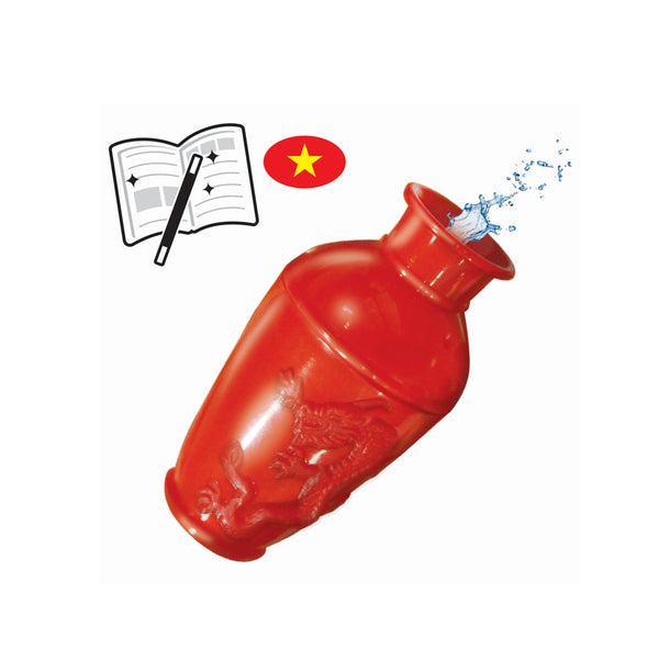 bo-3-tro-ao-thuat-hap-dan-cung-chiec-binh-1514-hp1510-02
