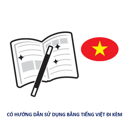 bo-3-tro-ao-thuat-hap-dan-cung-chiec-ly-1516-hp1510-03