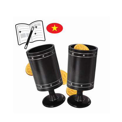 bo-3-tro-ao-thuat-hap-dan-cung-chiec-ly-1516-hp1510-02