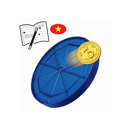 bo-3-tro-ao-thuat-hap-dan-cung-dong-xu-1518-hp1510-02