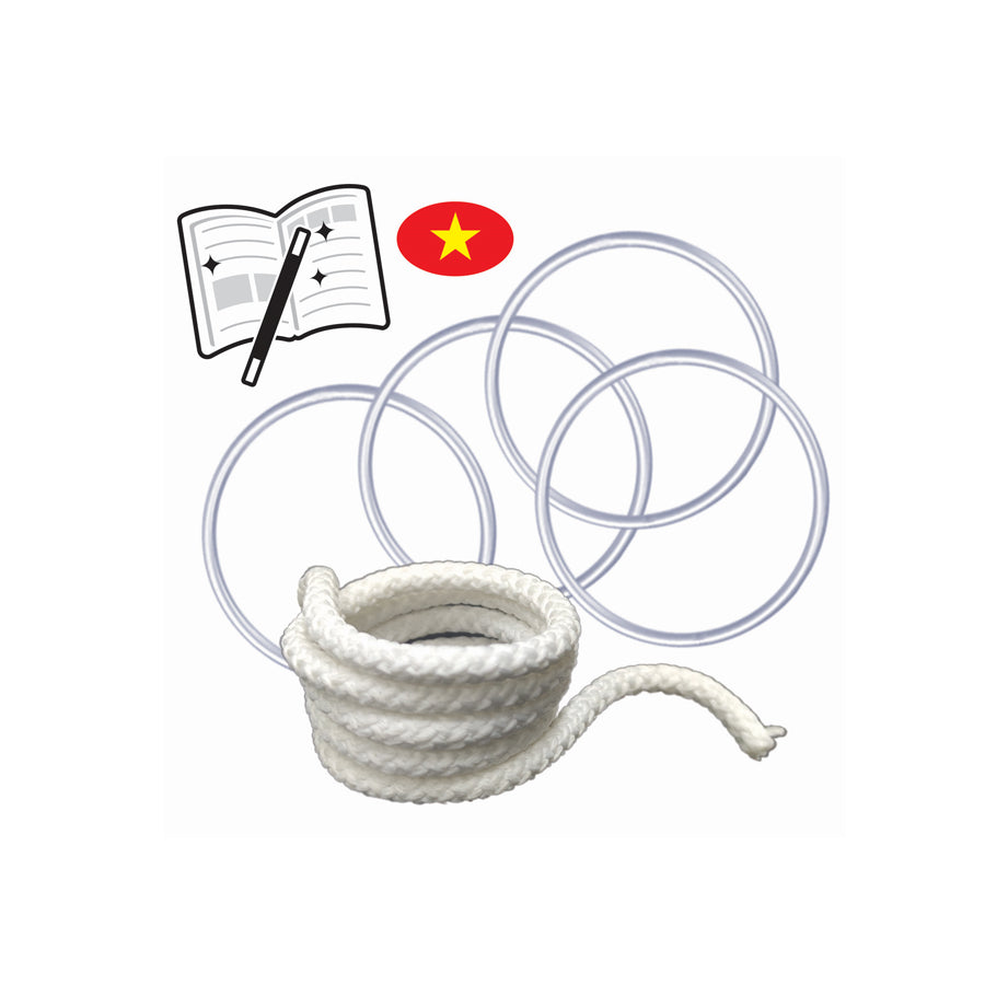 bo-3-tro-ao-thuat-hap-dan-cung-chiec-vong-1520-hp1510-02