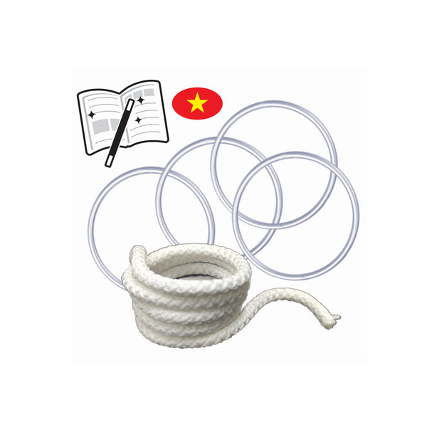 bo-3-tro-ao-thuat-hap-dan-cung-chiec-vong-1520-hp1510-02