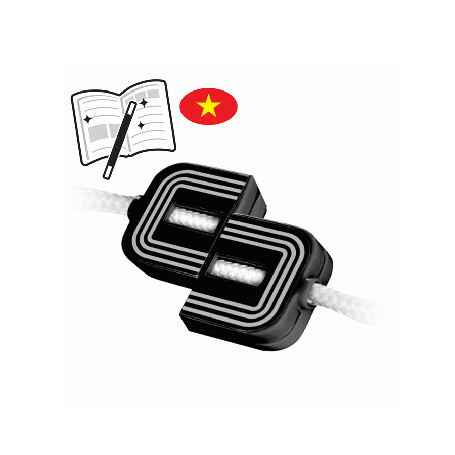 bo-3-tro-ao-thuat-hap-dan-cung-soi-day-zig-zag-1522-hp1510-02