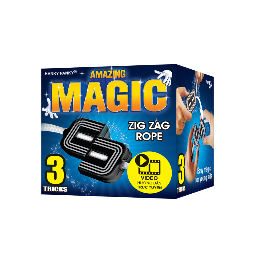 bo-3-tro-ao-thuat-hap-dan-cung-soi-day-zig-zag-1522-hp1510-01