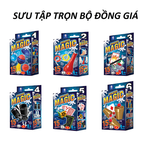do-choi-tre-em-15-tro-ao-thuat-doc-suy-nghi-va-nhung-la-bai-hp9065-9060-04