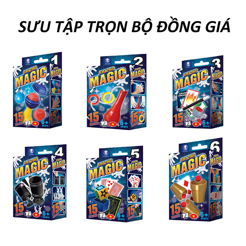 15-tro-ao-thuat-cung-ly-va-bong-hp9066-9060-04