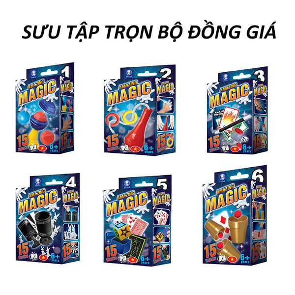 15-tro-ao-thuat-cung-ly-va-bong-hp9066-9060-04