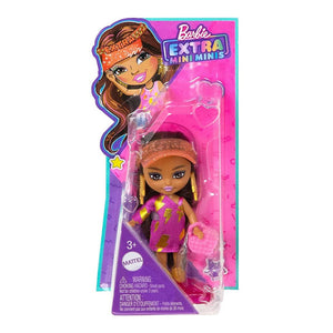 bup-be-barbie-mini-mini-extra-lightening-bolt-dress-hph20-hln44