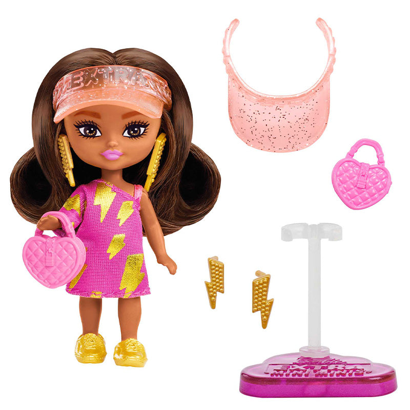 bup-be-barbie-mini-mini-extra-lightening-bolt-dress-hph20-hln44-04