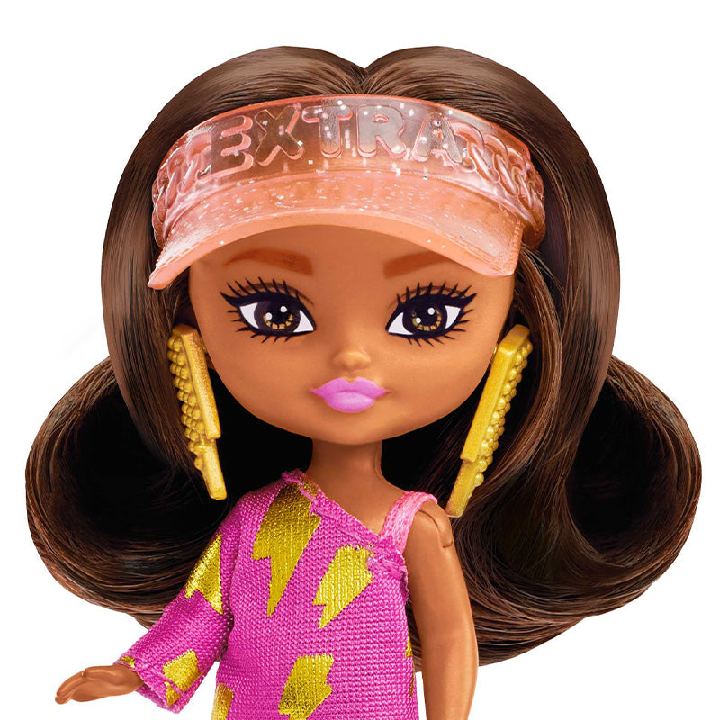 bup-be-barbie-mini-mini-extra-lightening-bolt-dress-hph20-hln44-02