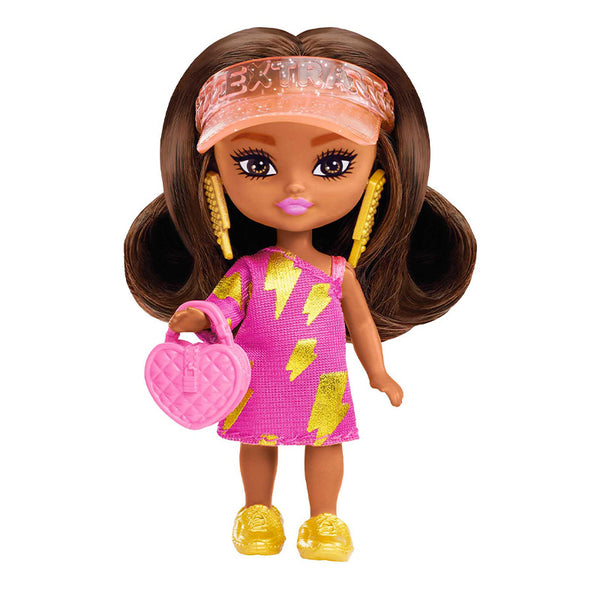 bup-be-barbie-mini-mini-extra-lightening-bolt-dress-hph20-hln44-03