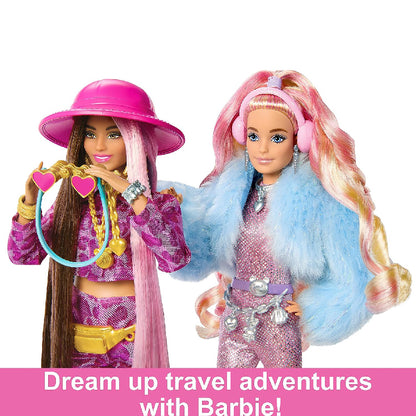 bup-be-barbie-extra-fly-safari-hpt48-grn27-04