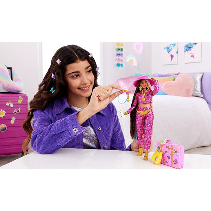 bup-be-barbie-extra-fly-safari-hpt48-grn27-06
