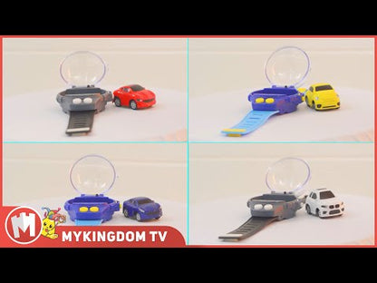 dong-ho-dieu-khien-xe-o-to-mini-sieu-toc-do-mau-do-8680-4-08