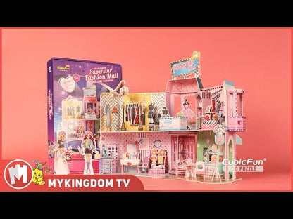 do-choi-tre-em-xep-hinh-3d-trung-tam-mua-sam-thoi-trang-e1617h-05