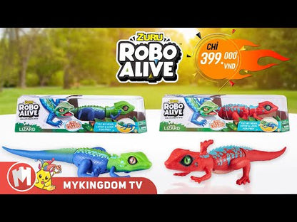 than-lan-tinh-nghich-do-25234-red-07