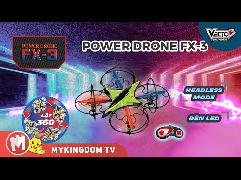 may-bay-power-drone-fx-3-fx-3-04