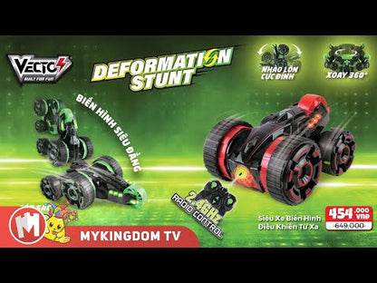 sieu-xe-bien-hinh-dieu-khien-tu-xa-xanh-la-vt602-grn-05