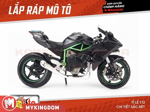 do-choi-xe-mo-to-lap-rap-ducati-1199-panigale-ti-le-1-12-39193-mt39051al-03