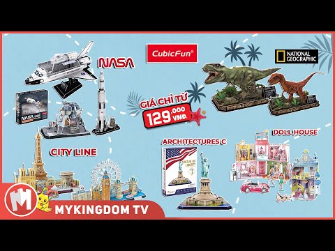 do-choi-tre-em-xep-hinh-3d-thap-eiffel-c044h-04