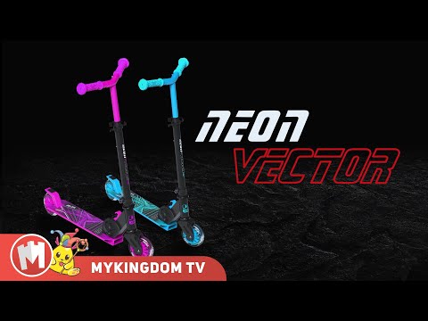 xe-scooter-2-banh-neon-vector-yvolution-nt05b2-xanh-duong-nt05b2-016