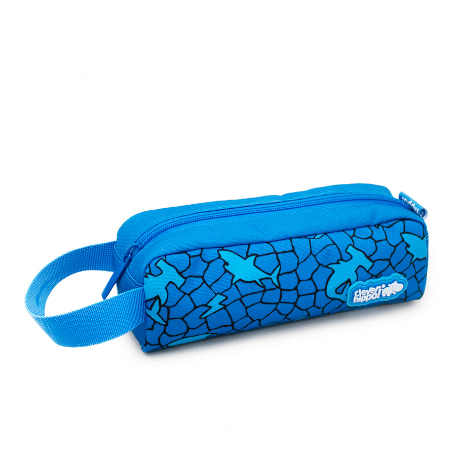 bop-viet-classic-shark-cage-xanh-hs0109-blue-02