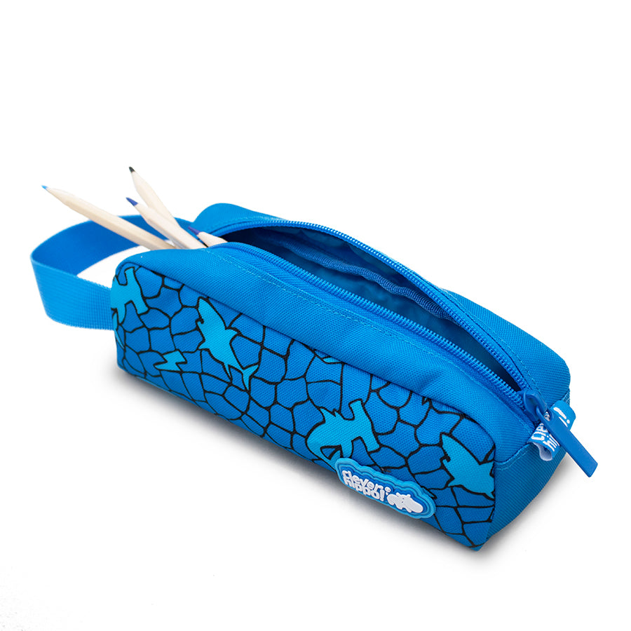 bop-viet-classic-shark-cage-xanh-hs0109-blue-03