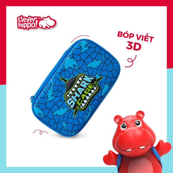 bop-viet-3d-shark-cage-xanh-hs1109-blue-04