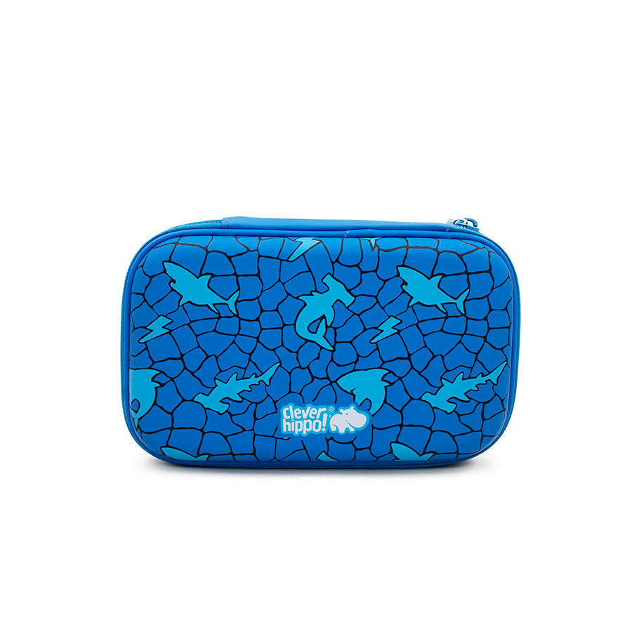 bop-viet-3d-shark-cage-xanh-hs1109-blue-03
