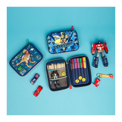 bumblebee-dung-manh-ht1203-02