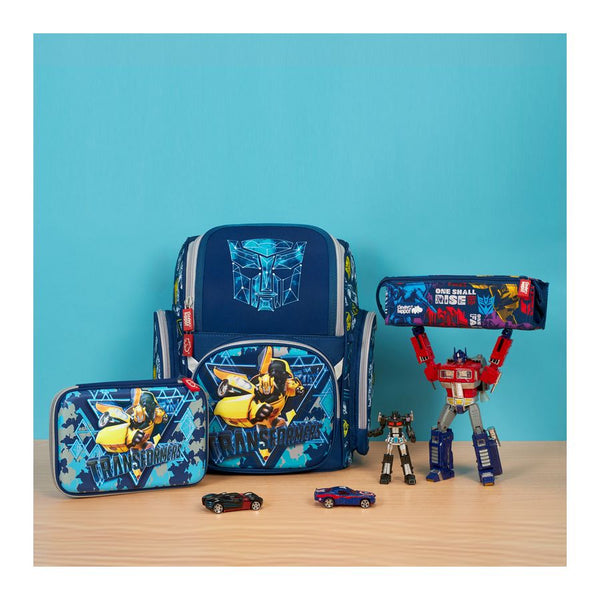 bumblebee-dung-manh-ht1203-04