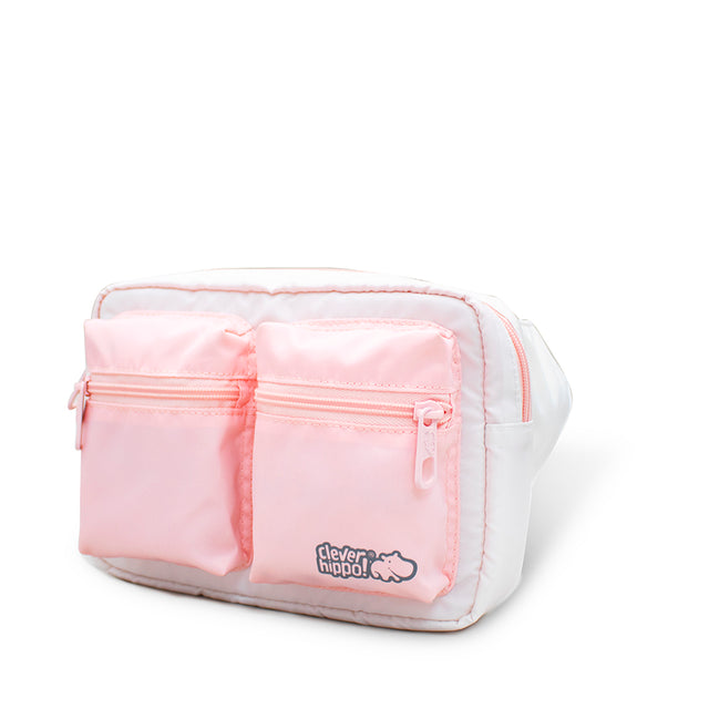 kool-urban-tui-deo-cheo-hong-iku2101-pink-01
