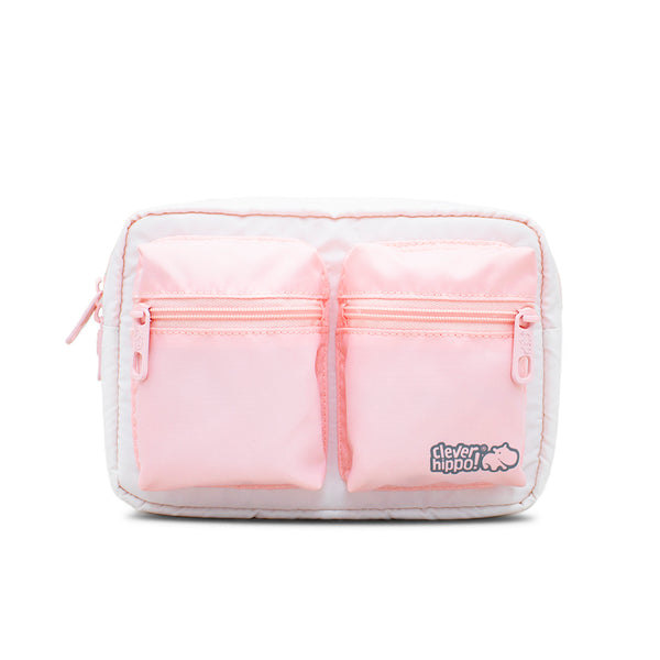 kool-urban-tui-deo-cheo-hong-iku2101-pink-02