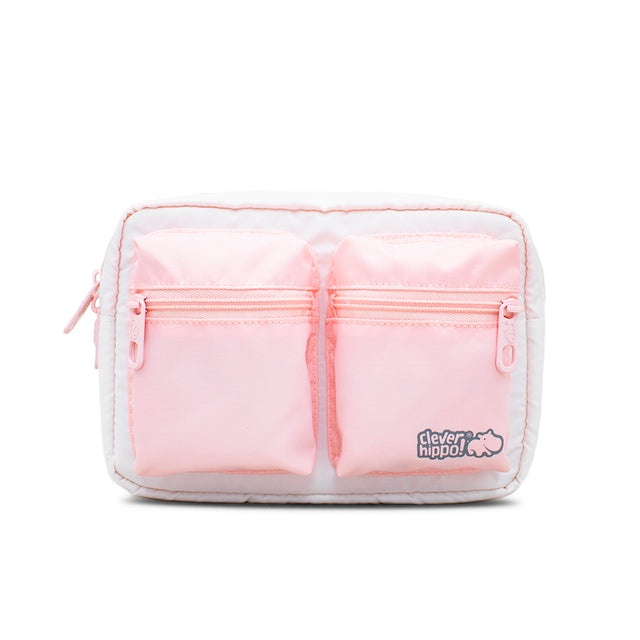 kool-urban-tui-deo-cheo-hong-iku2101-pink-02